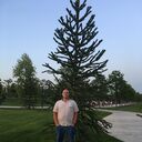 ���������� ���������, ���� ������� ����, 55 ���, ������������ ��� ������, ����� � ���������