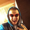 ���������� �������, ���� ������� ������, 28 ���, ������������ ��� ������, ����� � ���������, c�������� ���������