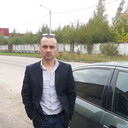 ���������� ��������, ���� ������� �������, 50 ���, ������������ ��� ������, ����� � ���������, c�������� ���������