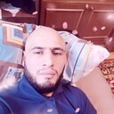  ,   MASTER  KUNI, 37 ,   ,   , 