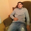  ,   Valodja, 31 ,   ,   , c 