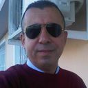 ���������� �������, ���� ������� Ozcan, 45 ���, ������������ ��� ������, ����� � ���������, c�������� ���������