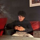 ���������� ������, ���� ����� ���, 21 ���, ������������ ��� ������, ����� � ���������