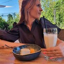 ���������� ������, ���� ������� ����, 33 ����, ������������ ��� ����� � ���������, c�������� ���������