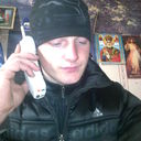  ,   JONY, 37 ,   