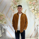 ���������� ������, ���� ������� ������, 29 ���, ������������ ��� ������, ����� � ���������