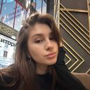 ���������� ���������, ���� ������� �����, 29 ���, ������������ ��� c�������� ���������