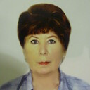  ,   , 74 ,   c , 
