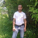 ���������� ����������, ���� ������� ������, 33 ����, ������������ ��� ����� � ���������, c�������� ���������