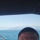 ���������� ����������, ���� ������� ������, 41 ���, ������������ ��� c�������� ���������, ���������