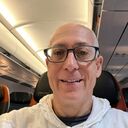  Gustrow,   Charles, 58 ,   c 
