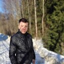 ���������� �������, ���� ������� ����, 29 ���, ������������ ��� ������, ����� � ���������, c�������� ���������, ���������