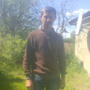  ,   , 58 ,   