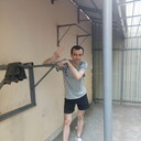 ���������� ����, ���� ������� ���������, 45 ���, ������������ ��� ����� � ���������, c�������� ���������