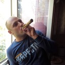 ���������� ������, ���� ������� ����, 36 ���, ������������ ��� ������, ����� � ���������, c�������� ���������