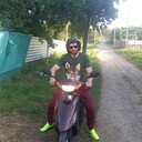 ���������� ���������, ���� ������� ���������, 33 ����, ������������ ��� ������, ����� � ���������, c�������� ���������, ���������