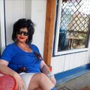  ,   , 63 ,   , 
