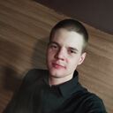 ���������� ����, ���� ������� ������, 27 ���, ������������ ��� ������, ����� � ���������, ���������