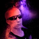 ���������� ������, ���� ������� ����, 27 ���, ������������ ��� ������, ����� � ���������, c�������� ���������