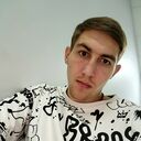 ���������� ���������, ���� ������� ��������, 29 ���, ������������ ��� ������, ����� � ���������