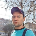 ���������� �����������, ���� ������� �����, 34 ����, ������������ ��� ������, ����� � ���������, c�������� ���������