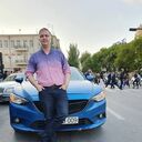 ���������� ������, ���� ������� Jonathan, 54 ����, ������������ ��� ������, ����� � ���������