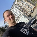 ���������� �����, ���� ������� �������, 35 ���, ������������ ��� ������, ����� � ���������, c�������� ���������, ���������