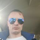  ,   , 31 ,   c 