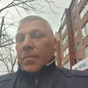  ,   Dmitry, 50 ,   ,   