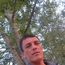  -,   , 41 ,   ,   , c 