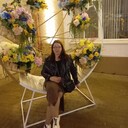 ���������� �����������, ���� ������� ����, 31 ���, ������������ ��� ����� � ���������, c�������� ���������, ���������