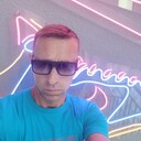  ,   , 55 ,   ,   