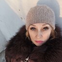 ���������� ������������, ���� ������� �������, 50 ���, ������������ 