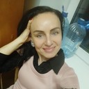  ,   , 54 ,  