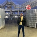 ���������� ���������, ���� ������� �����, 35 ���, ������������ ��� ������, ����� � ���������, c�������� ���������, ���������