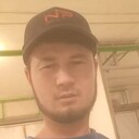 ���������� ������������, ���� ������� ����, 34 ����, ������������ ��� ������, ����� � ���������, c�������� ���������, ���������