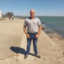 ,   , 58 ,   ,   , c , 