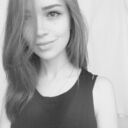  ,   , 23 ,   ,   , c 