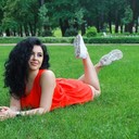 ���������� ������, ���� ������� �����, 29 ���, ������������ ��� ������, ����� � ���������, c�������� ���������