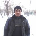 ���������� ���������, ���� ������� �����, 47 ���, ������������ ��� ������