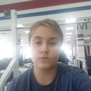 ���������� ���������, ���� ����� �����, 22 ����, ������������ ��� ������, ����� � ���������