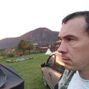  ,   , 37 ,   ,   , 