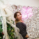 ���������� ��������, ���� ������� �������, 39 ���, ������������ ��� ������, ����� � ���������, c�������� ���������