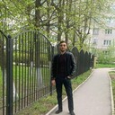  ,   , 35 ,   ,   , 
