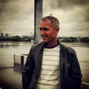 ���������� ������, ���� ������� ��������, 48 ���, ������������ ��� ������