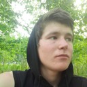 ���������� ���������, ���� ����� Ruslan, 24 ����, ������������ ��� ������, ����� � ���������