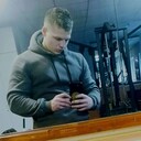 ���������� �����, ���� ������� ������, 29 ���, ������������ ��� ������, ����� � ���������, c�������� ���������, ���������