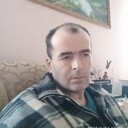  ,   , 47 ,   c , 