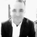 ���������� ��������������, ���� ������� ����, 33 ����, ������������ ��� ����� � ���������, c�������� ���������