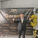 ���������� �����, ���� ������� �������, 37 ���, ������������ ��� ������, ����� � ���������